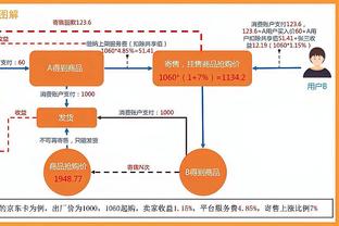 开云官方在线登录